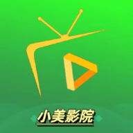 WWW,av405·COM网站APPAPP应用