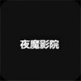 西瓜视频免费APP应用