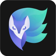 WWW,608av·COM网站APPAPP应用