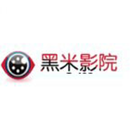 91蜜桃