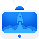 WWW,av274·COM网站APPAPP应用