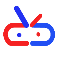 WWW,av405·COM网站APPAPP应用