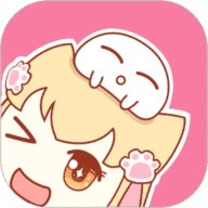 免费国外b站刺激战场直播app