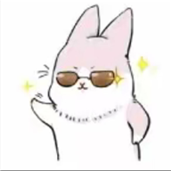 WWW,109se·COM网站APP