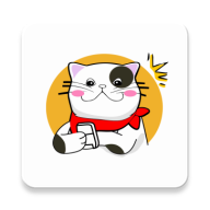 WWW,wo998·COM网站APPAPP应用