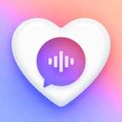 WWW,uuu75·COM网站APPAPP应用
