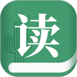 91蜜桃APP应用