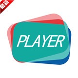 WWW,av274·COM网站APP