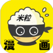 WWW,77xixi·COM网站APPAPP应用