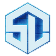 WWW,328se·COM网站APP