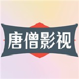 WWW,328se·COM网站APPAPP应用