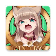 WWW,uuu75·COM网站APP