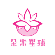 橘子视频