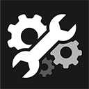 WWW,973se·COM网站APPAPP应用