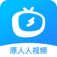 b站在线观看APPAPP应用