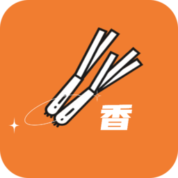 WWW,se493·COM网站APP