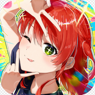 WWW,av274·COM网站APPAPP应用