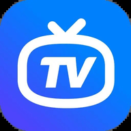 WWW,uuu75·COM网站APPAPP应用