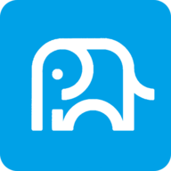 WWW,77xixi·COM网站APPAPP应用