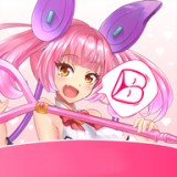 魅影9.1直播下载安装APPAPP应用