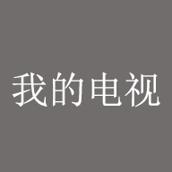 9幺APPAPP应用