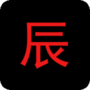 WWW,608av·COM网站APPAPP应用