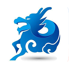 深圳市快播有限公司官方版APP应用