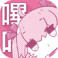 WWW,847av·COM网站APPAPP应用