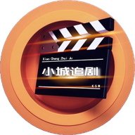 免费国外b站刺激战场直播app