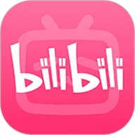WWW,se493·COM网站APPAPP应用