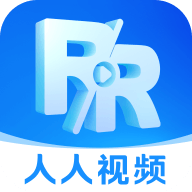 WWW,t66y·COM网站APPAPP应用