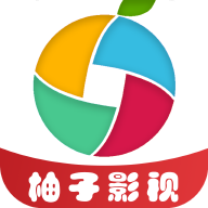 5g影院APP应用