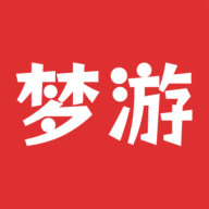 看片APPAPP应用