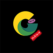 深圳市快播有限公司官方版