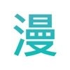 魅影9.1直播下载安装APP