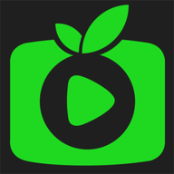 魅影9.1直播下载安装APPAPP应用