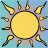 WWW,847av·COM网站APPAPP应用