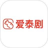 WWW,av405·COM网站APP