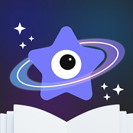 WWW,av405·COM网站APPAPP应用