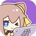 WWW,561av·COM网站APPAPP应用