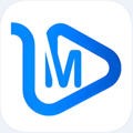 WWW,561av·COM网站APPAPP应用