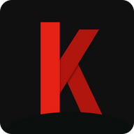 樱花直播APP应用