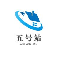 彩云直播免费版怎么下载APP应用