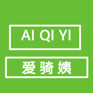 WWW,77xixi·COM网站APPAPP应用