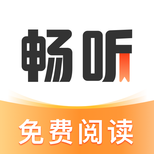 5g影院APP应用