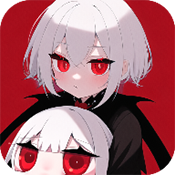 WWW,wo998·COM网站APP