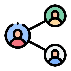 WWW,se493·COM网站APPAPP应用