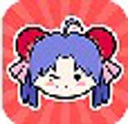9.1黄金网站免费版APP应用