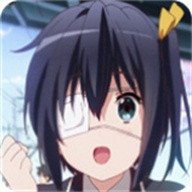 WWW,se493·COM网站APPAPP应用