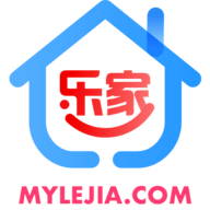 WWW,77xixi·COM网站APP